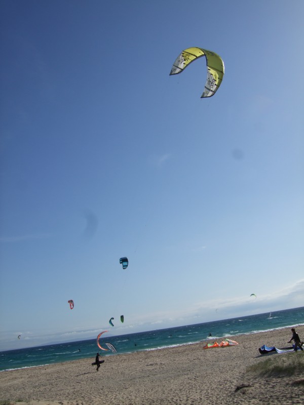 Anadalusien 2009 - 0416 